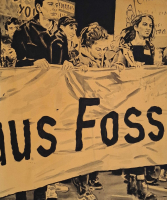 https://www.andreasleikauf.net:443/files/gimgs/th-51_us foss.jpg